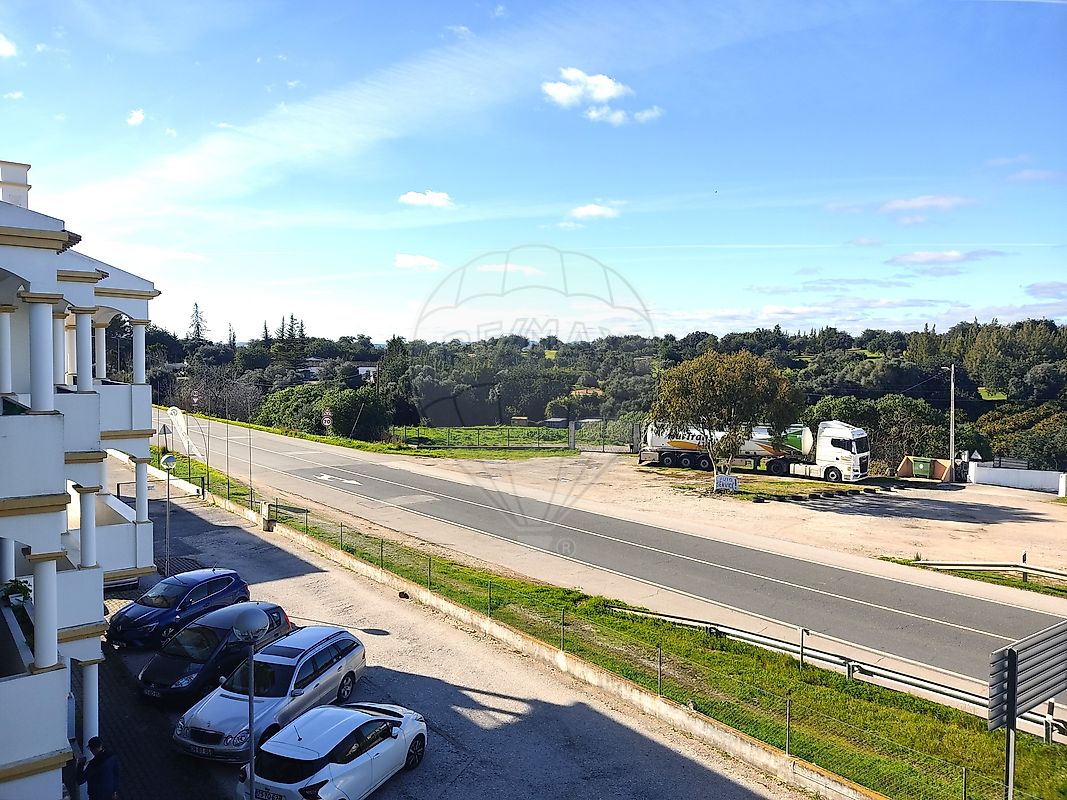 Apartamento T2 à venda em Conceição e Cabanas de Tavira, Tavira — foto 17