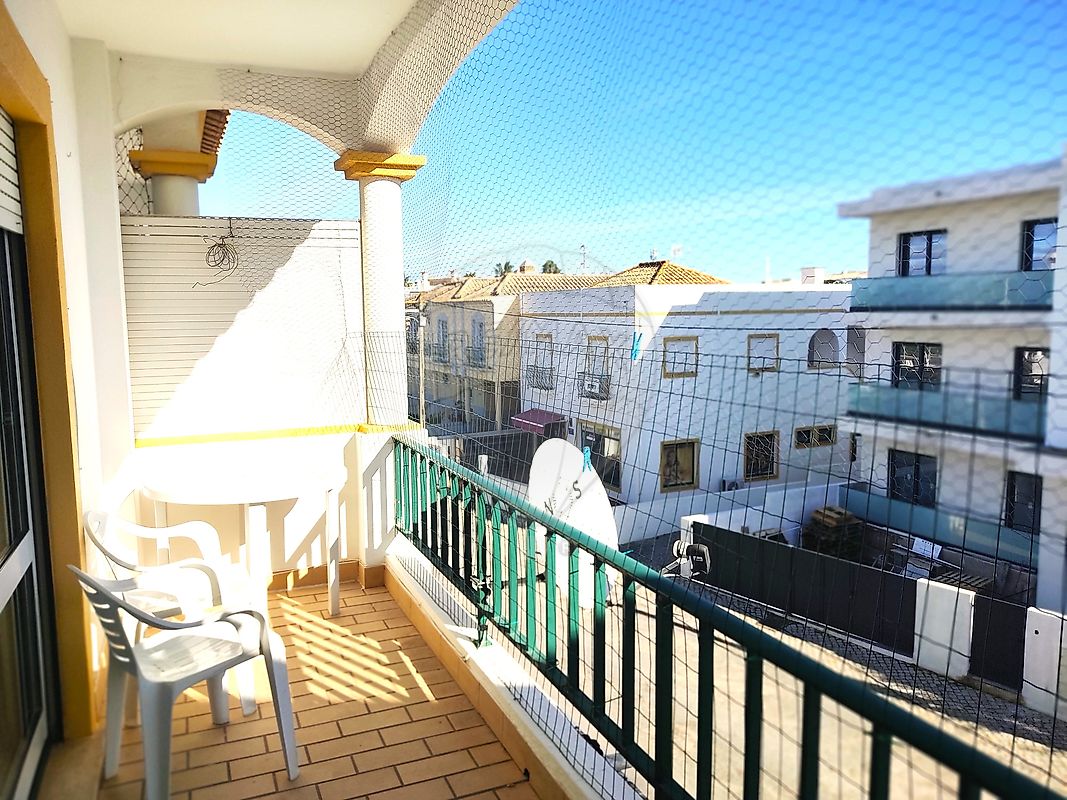 Apartamento T2 à venda em Conceição e Cabanas de Tavira, Tavira — foto 16