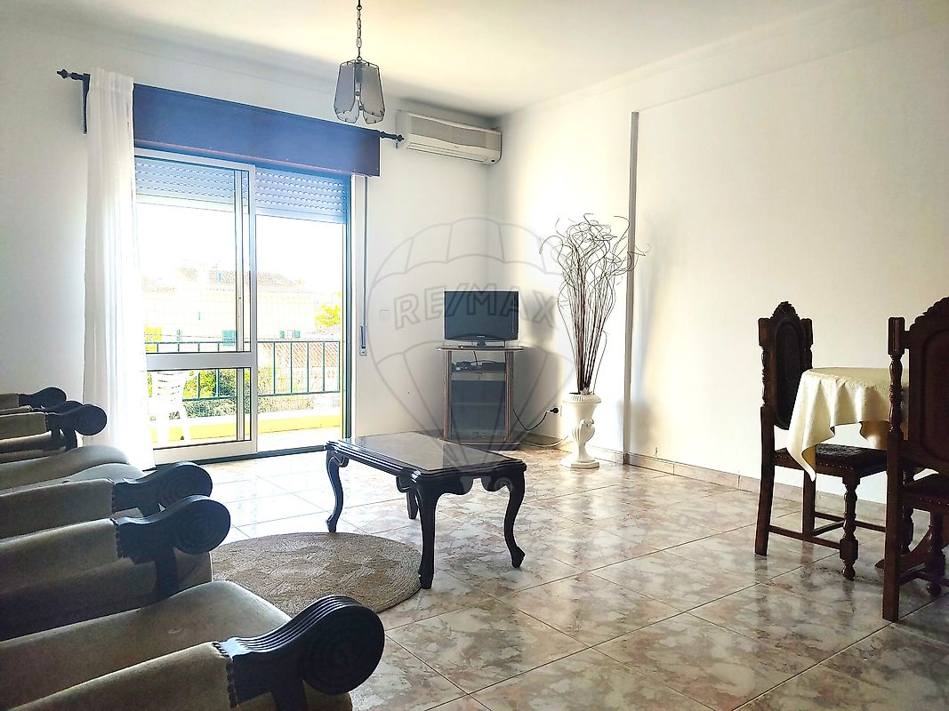 Apartamento T2 à venda em Conceição e Cabanas de Tavira, Tavira — foto 5