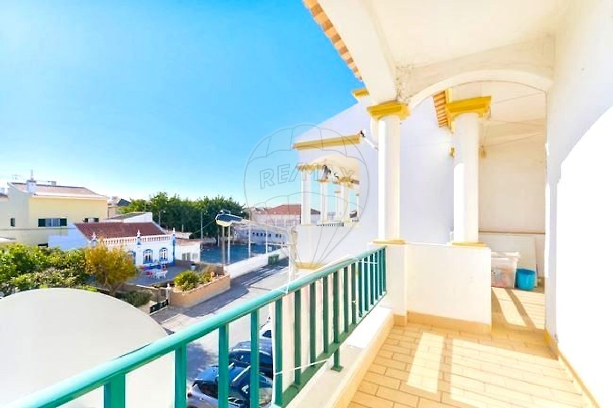 Apartamento T2 à venda em Conceição e Cabanas de Tavira, Tavira — foto 18