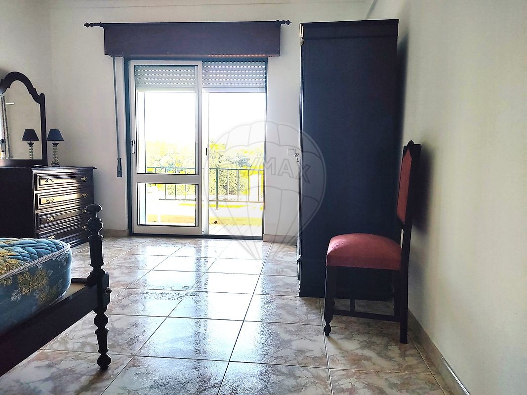 Apartamento T2 à venda em Conceição e Cabanas de Tavira, Tavira — foto 12