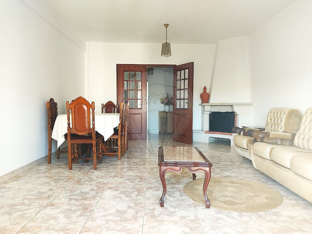 Apartamento T2 à venda em Conceição e Cabanas de Tavira, Tavira — foto 2