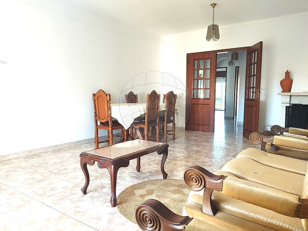 Apartamento T2 à venda em Conceição e Cabanas de Tavira, Tavira — foto 4