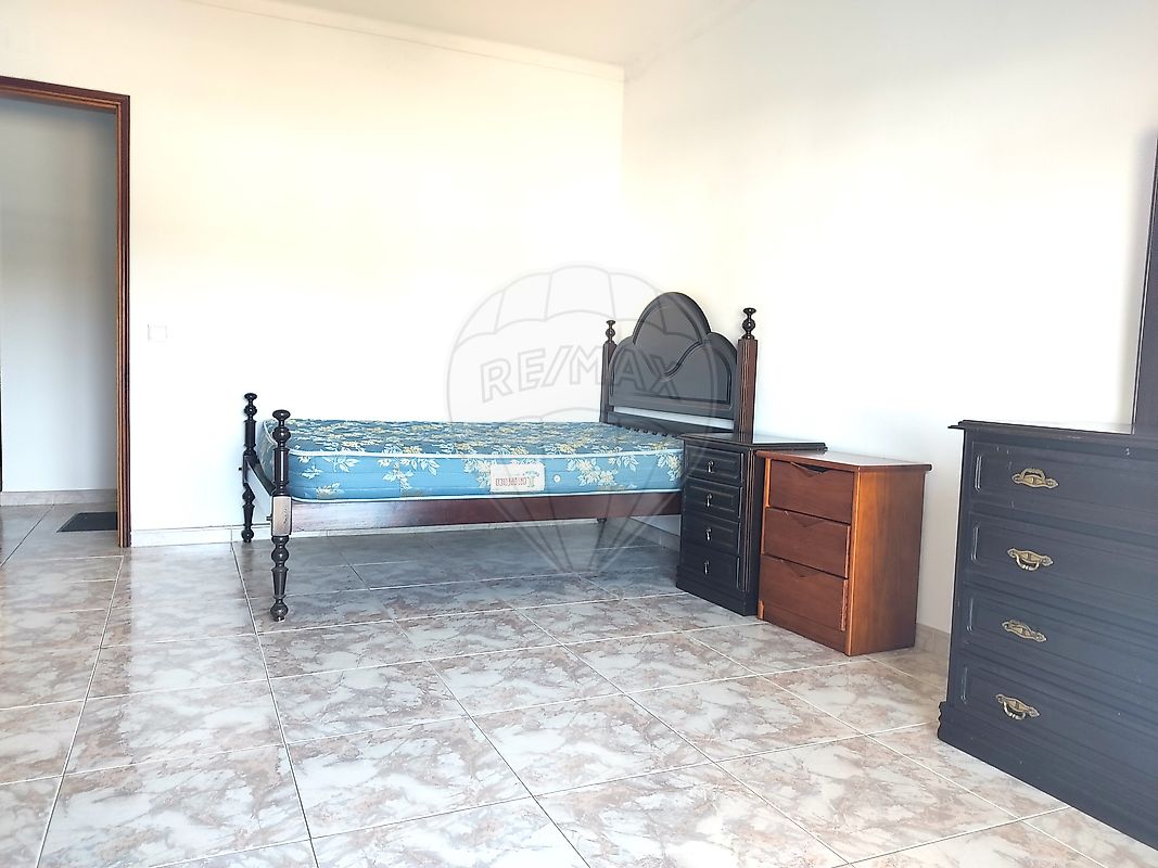 Apartamento T2 à venda em Conceição e Cabanas de Tavira, Tavira — foto 11