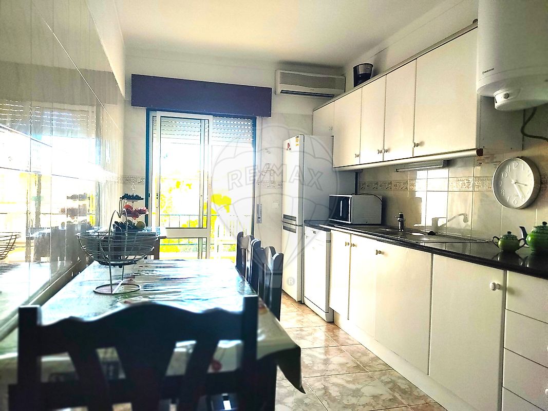 Apartamento T2 à venda em Conceição e Cabanas de Tavira, Tavira — foto 9