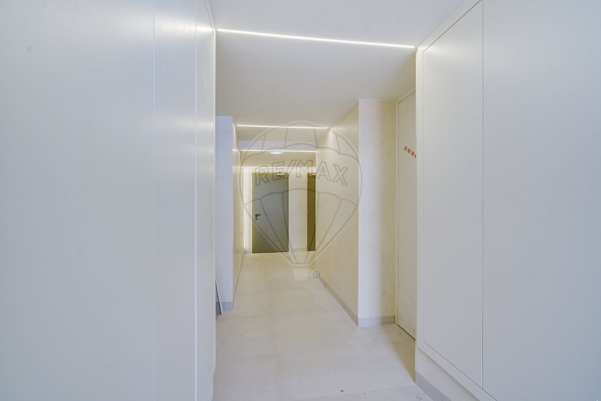 Apartamento T1 à venda em Sacavém e Prior Velho, Loures — foto 20