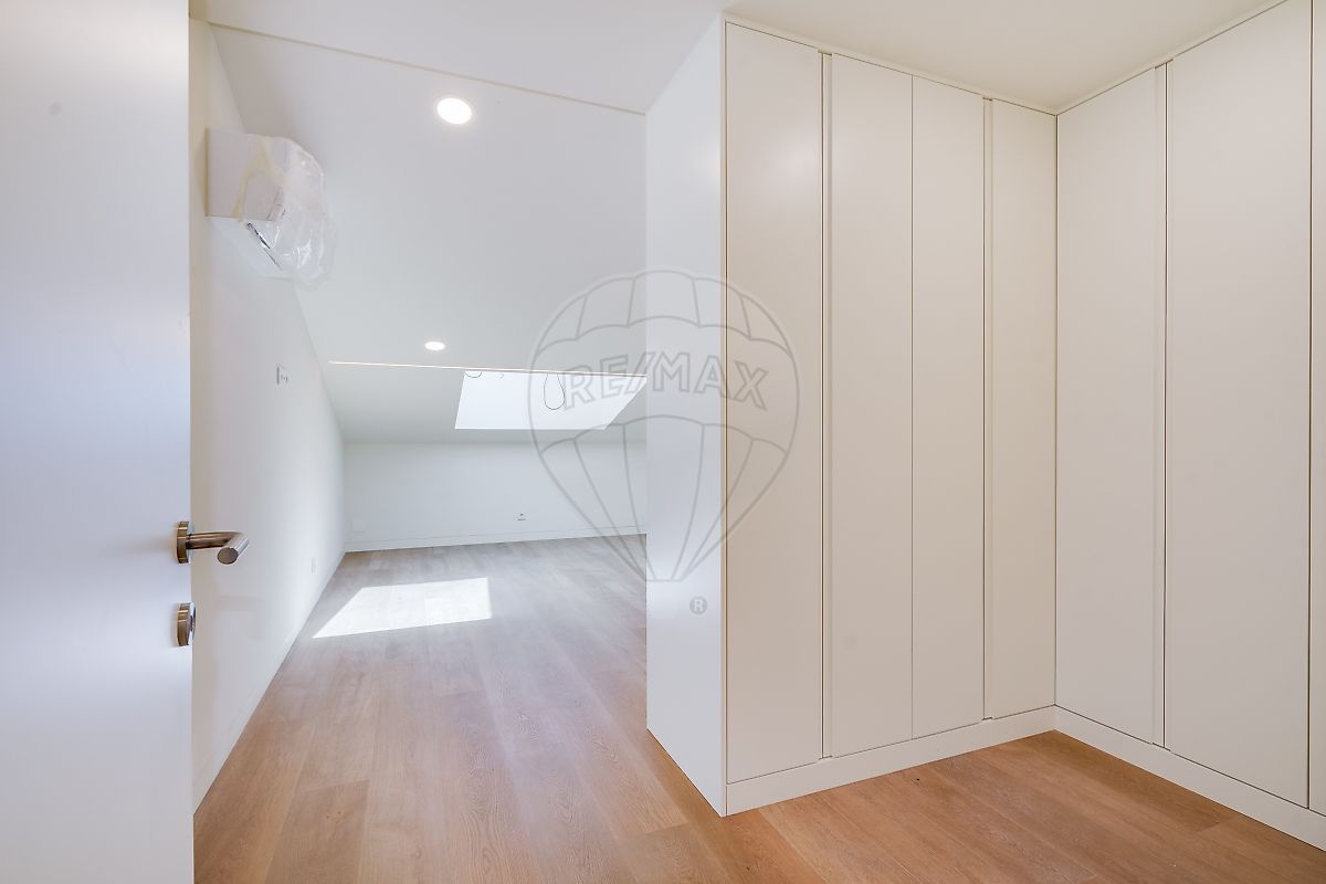Apartamento T1 à venda em Sacavém e Prior Velho, Loures — foto 12