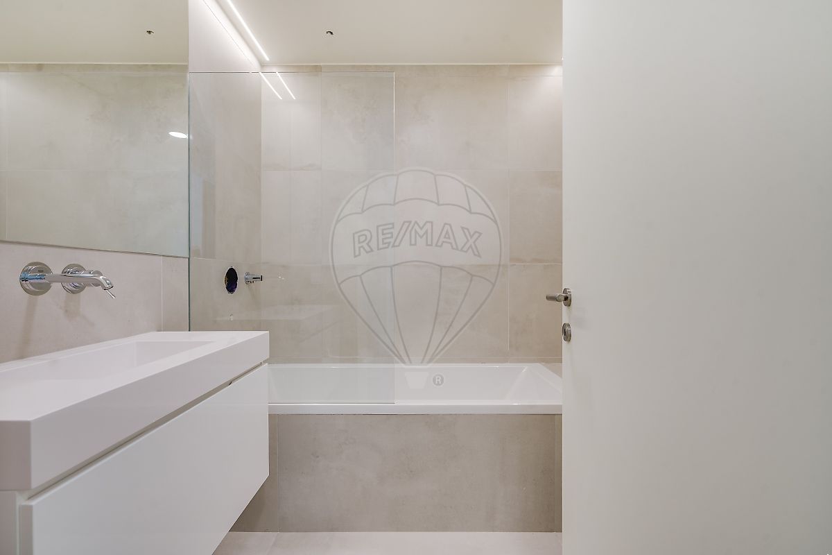 Apartamento T1 à venda em Sacavém e Prior Velho, Loures — foto 11