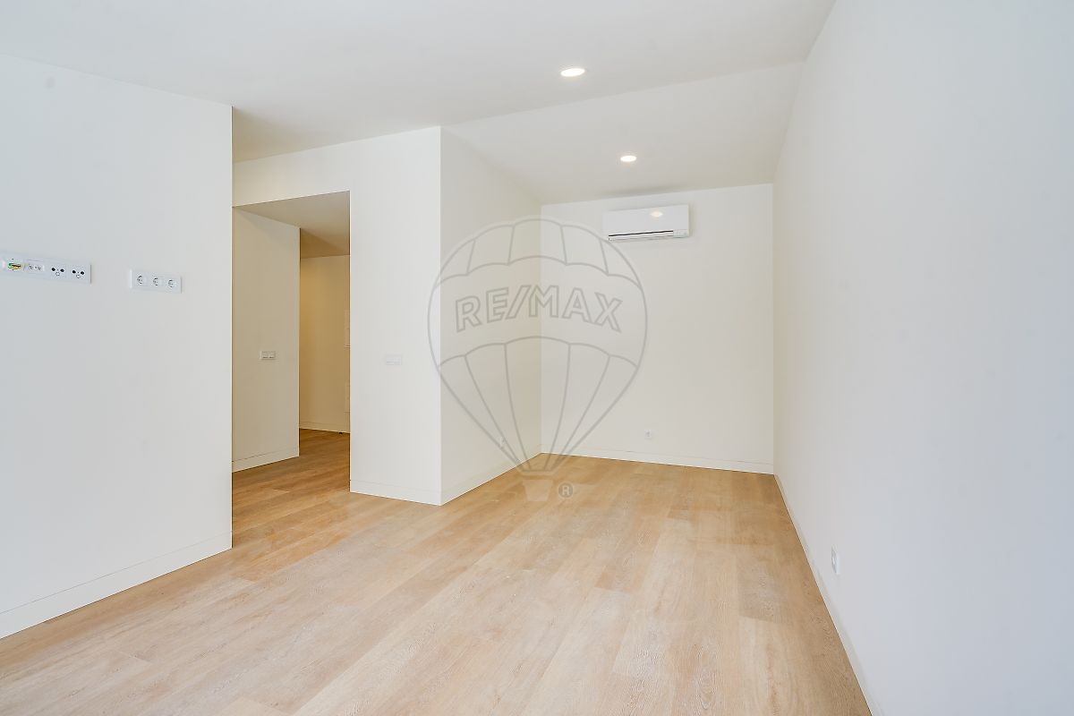 Apartamento T1 à venda em Sacavém e Prior Velho, Loures — foto 7