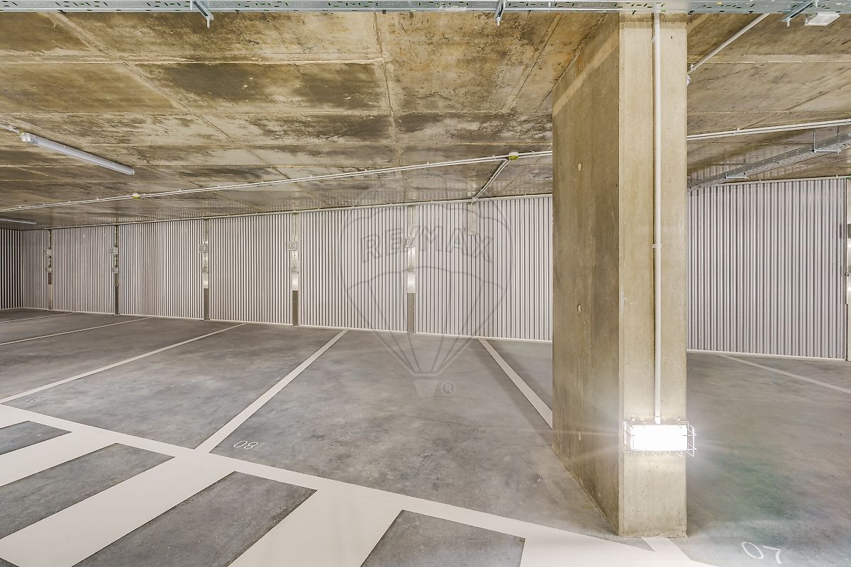 Apartamento T1 à venda em Sacavém e Prior Velho, Loures — foto 22