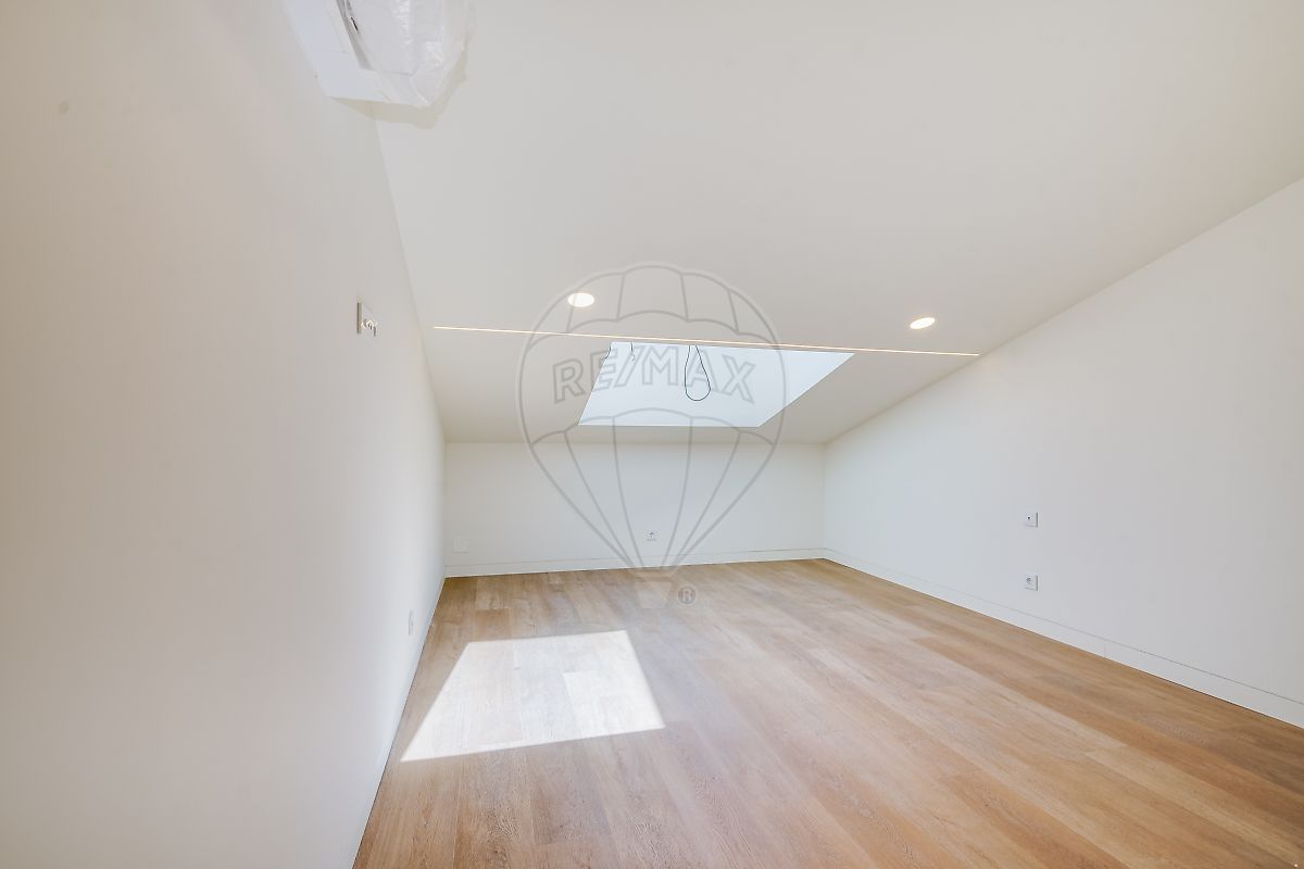 Apartamento T1 à venda em Sacavém e Prior Velho, Loures — foto 16