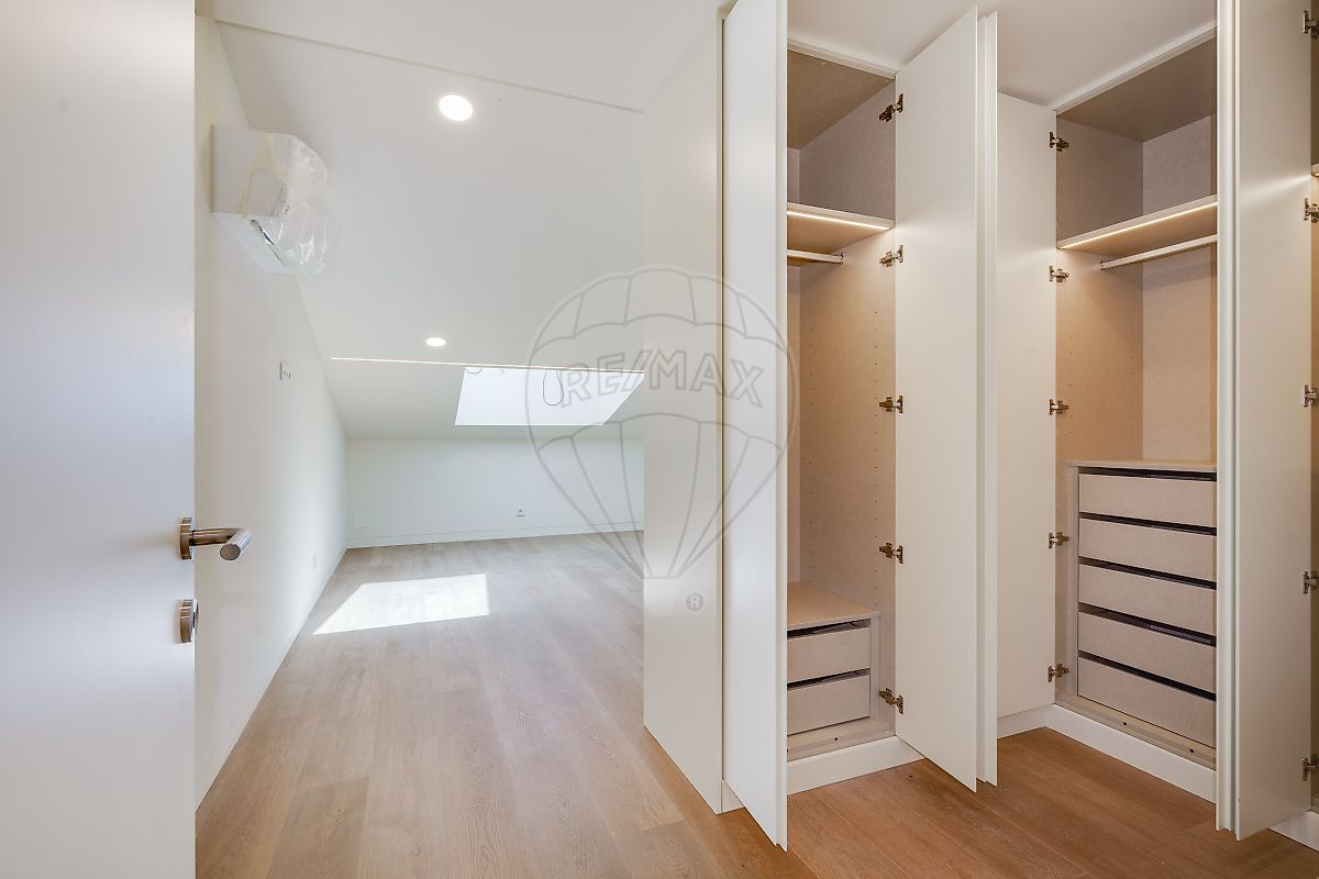 Apartamento T1 à venda em Sacavém e Prior Velho, Loures — foto 13