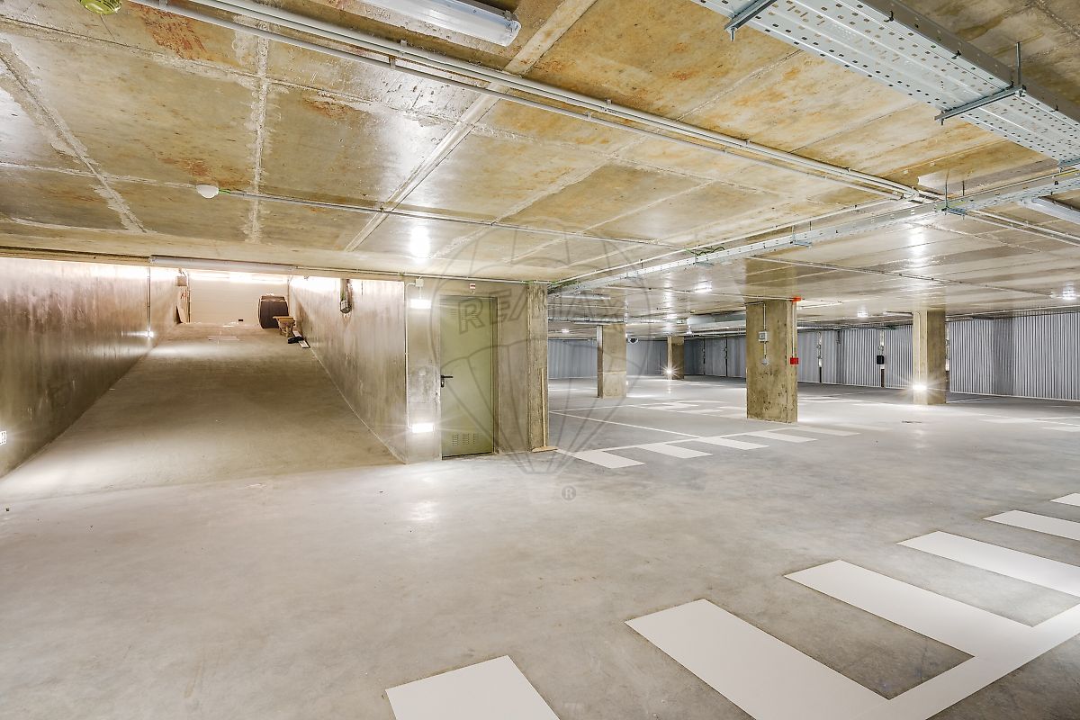 Apartamento T1 à venda em Sacavém e Prior Velho, Loures — foto 23