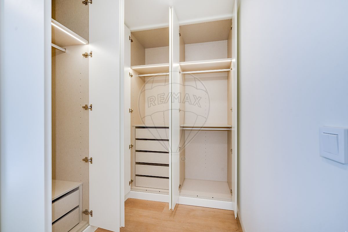 Apartamento T1 à venda em Sacavém e Prior Velho, Loures — foto 15