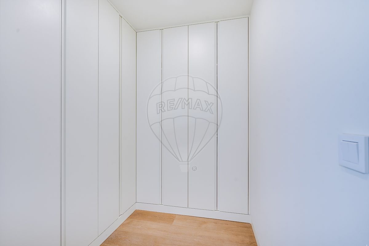 Apartamento T1 à venda em Sacavém e Prior Velho, Loures — foto 14