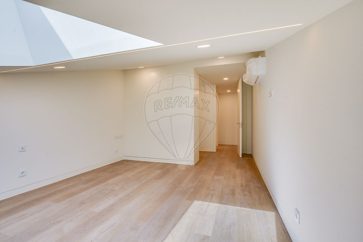 Apartamento T1 à venda em Sacavém e Prior Velho, Loures — foto 18