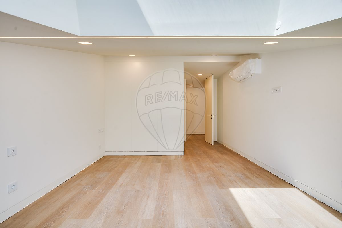 Apartamento T1 à venda em Sacavém e Prior Velho, Loures — foto 17