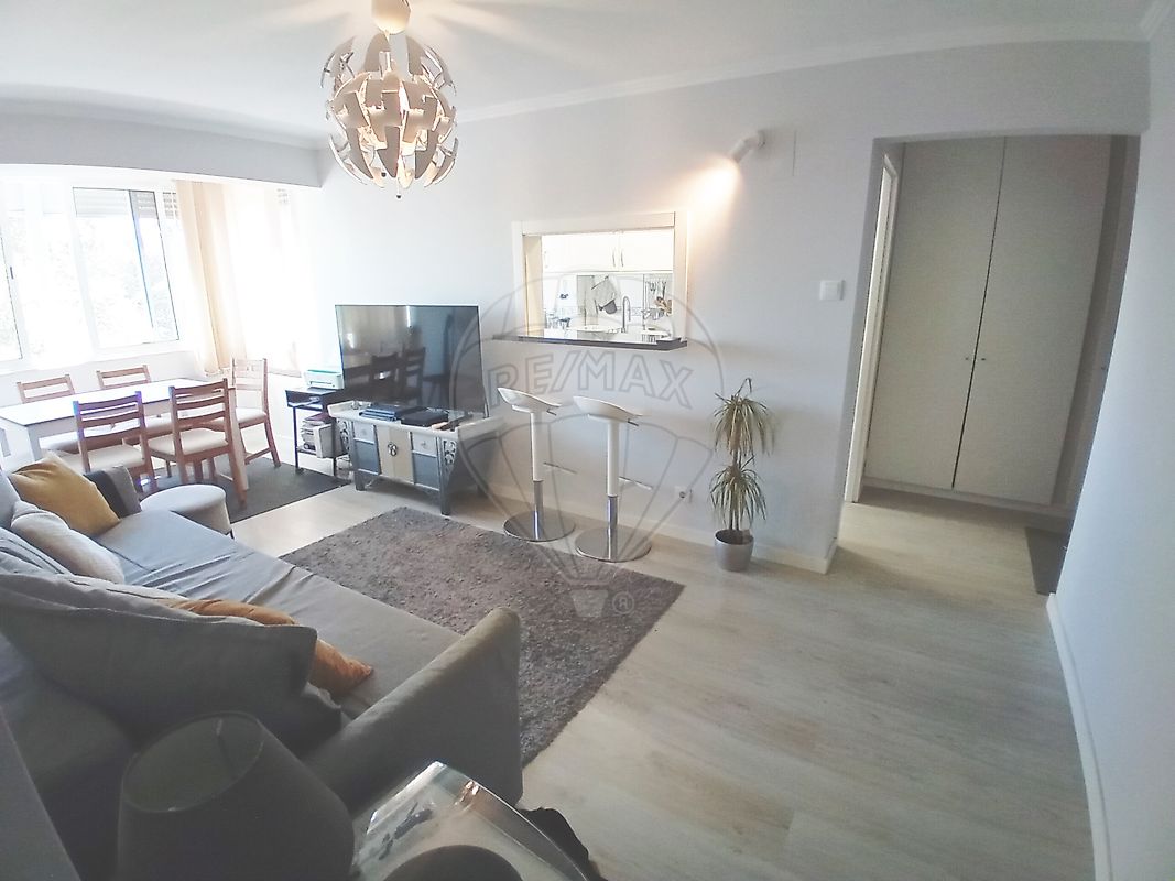 Apartamento T3 à venda em Olivais, Lisboa — foto 16