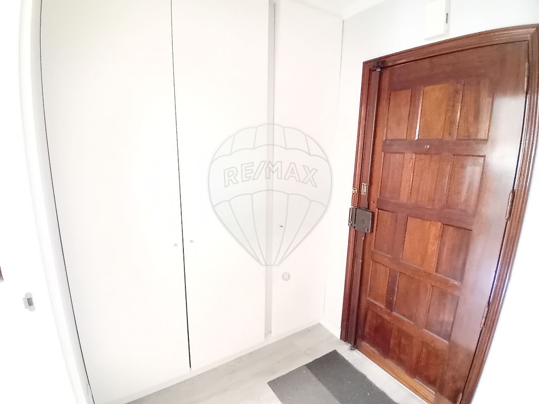 Apartamento T3 à venda em Olivais, Lisboa — foto 7
