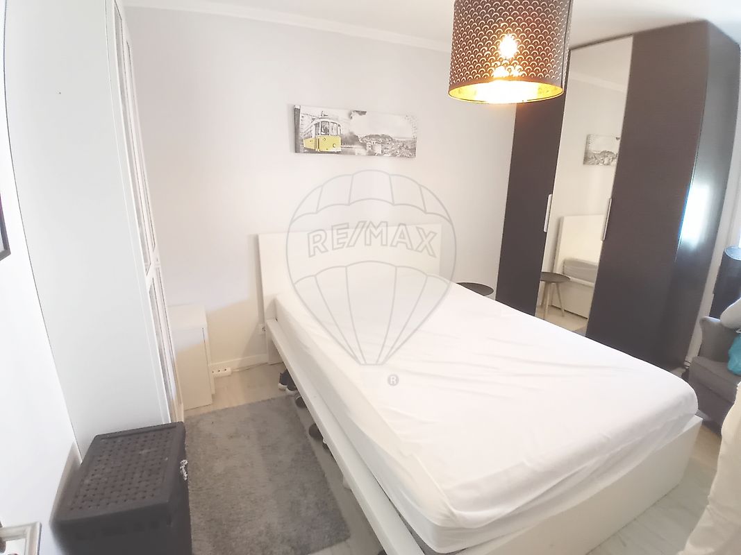 Apartamento T3 à venda em Olivais, Lisboa — foto 10