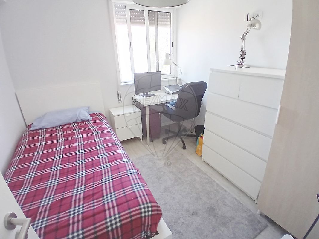 Apartamento T3 à venda em Olivais, Lisboa — foto 15