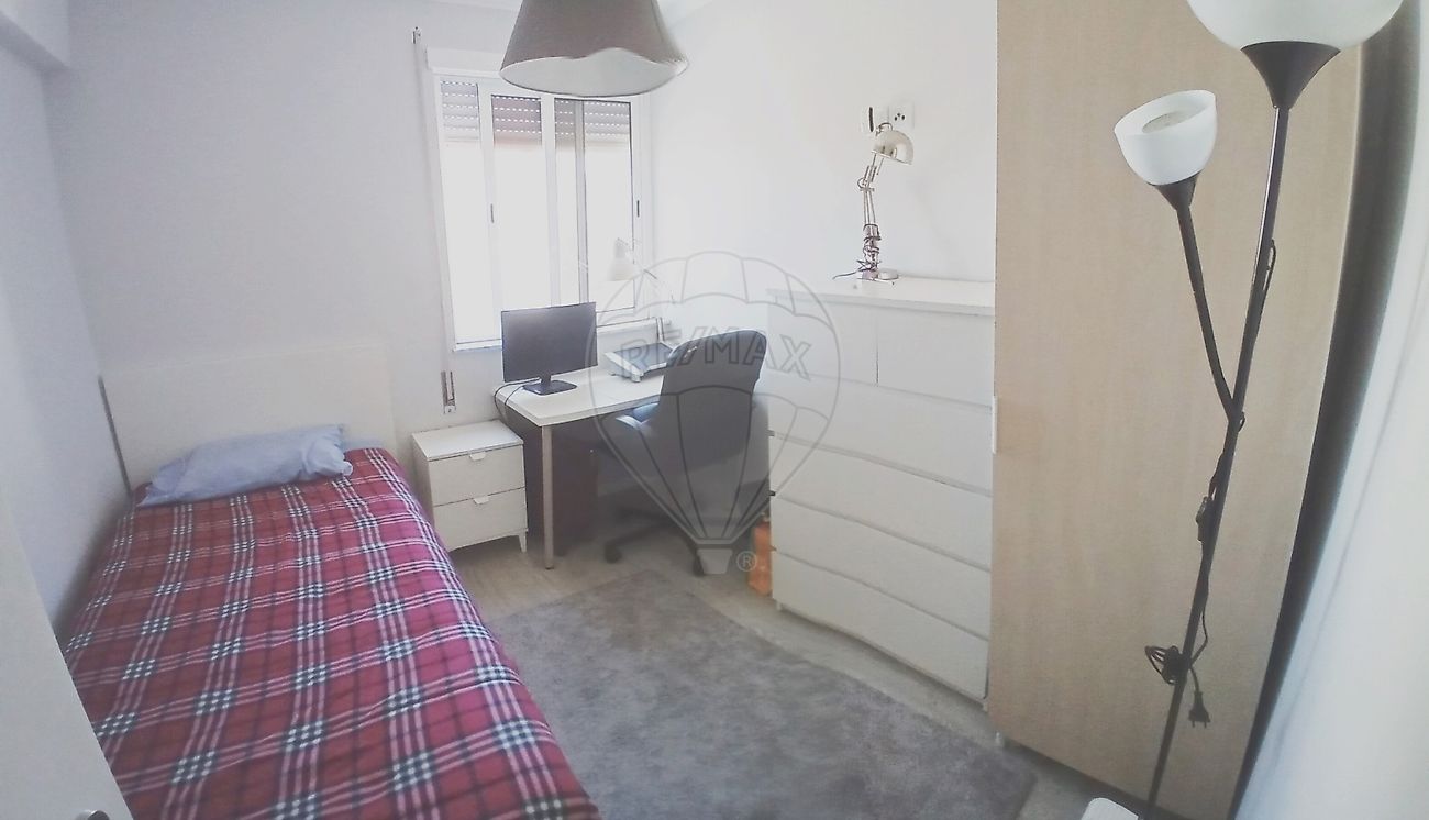 Apartamento T3 à venda em Olivais, Lisboa — foto 12