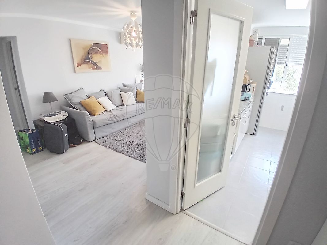 Apartamento T3 à venda em Olivais, Lisboa — foto 8