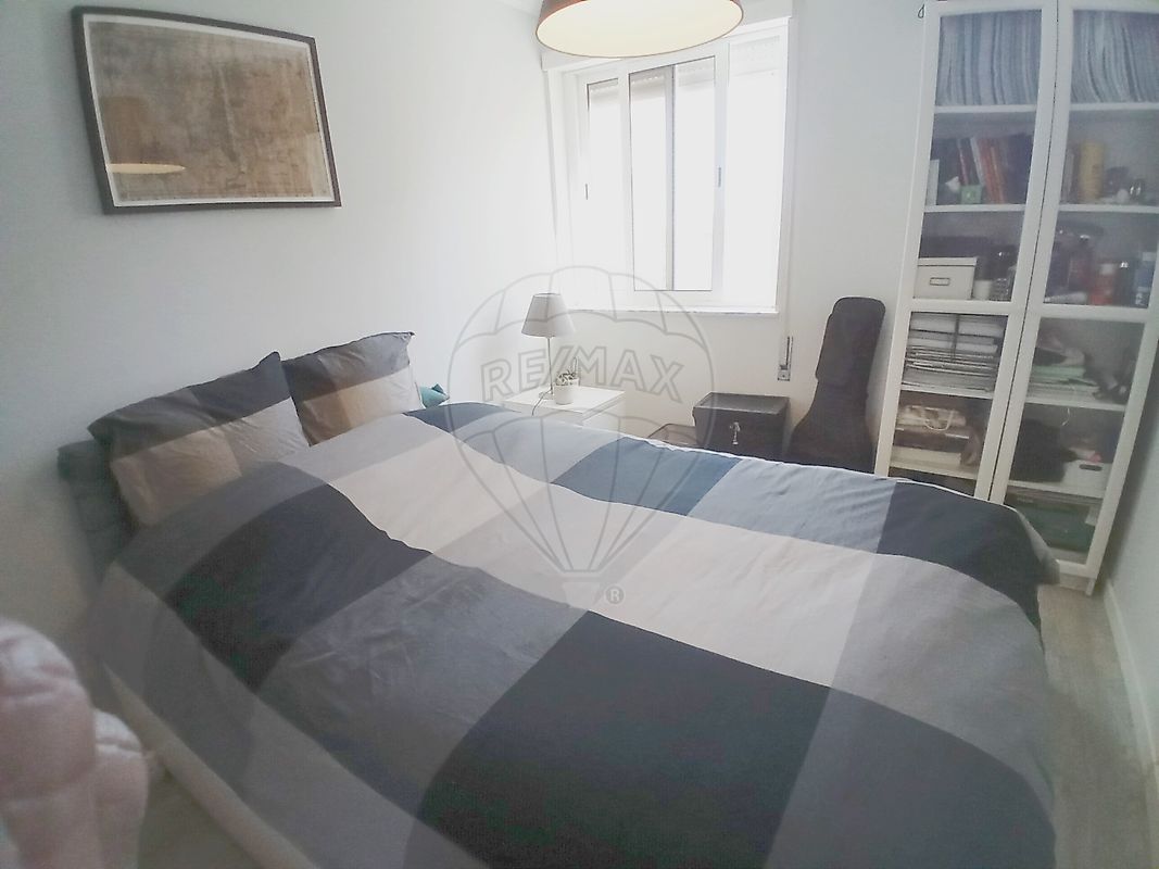 Apartamento T3 à venda em Olivais, Lisboa — foto 13