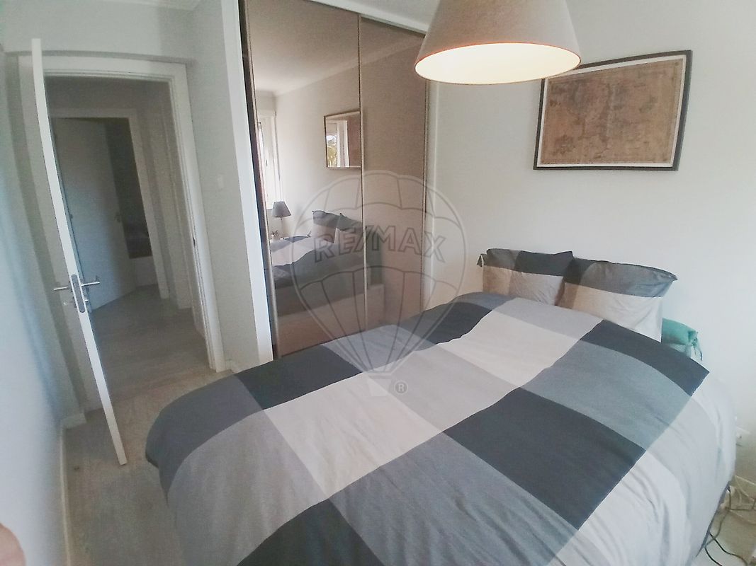 Apartamento T3 à venda em Olivais, Lisboa — foto 11
