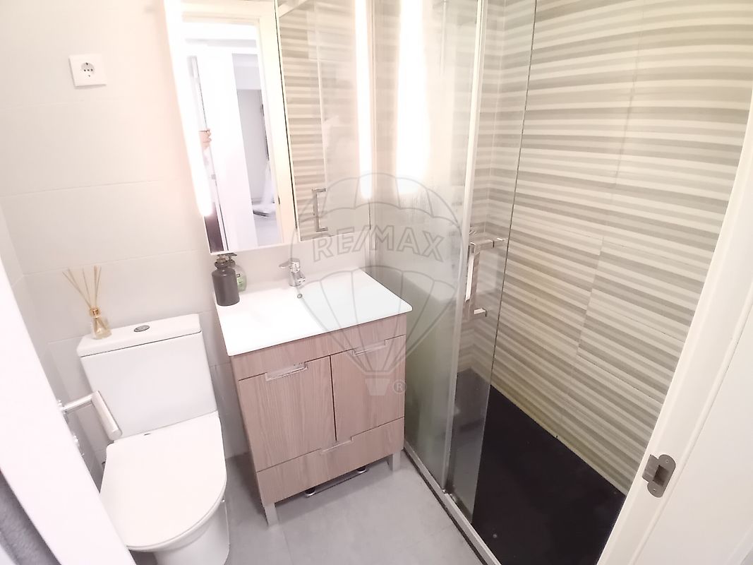 Apartamento T3 à venda em Olivais, Lisboa — foto 18