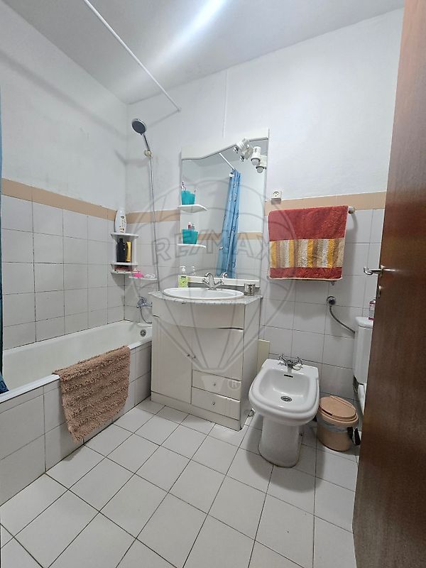 Apartamento T3 à venda em Parque das Nações, Lisboa — foto 10