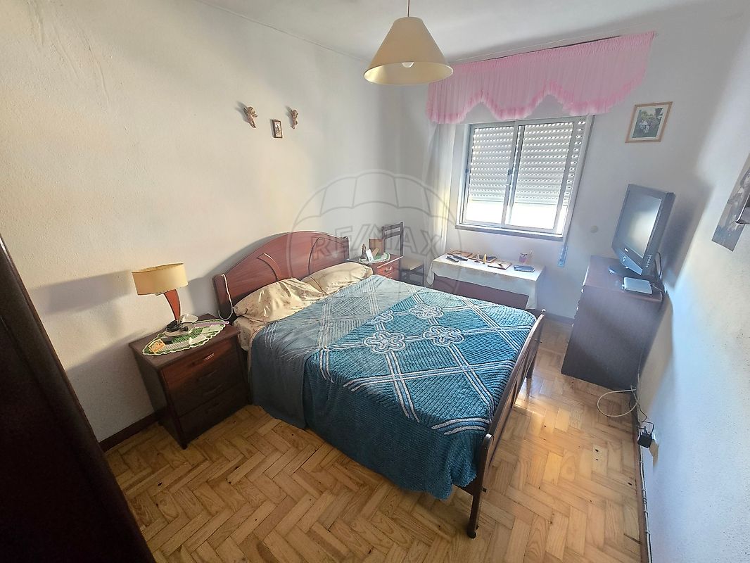 Apartamento T3 à venda em Parque das Nações, Lisboa — foto 7