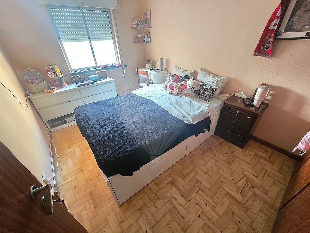 Apartamento T3 à venda em Parque das Nações, Lisboa — foto 9