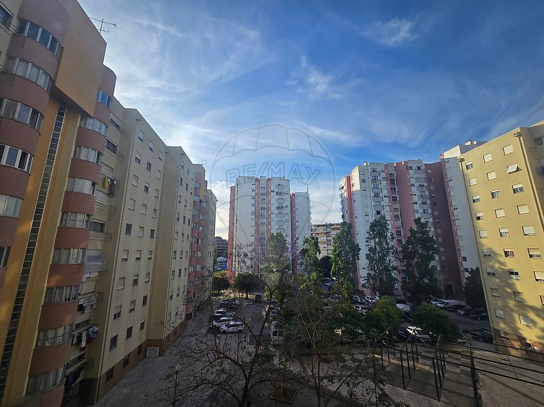 Apartamento T3 à venda em Parque das Nações, Lisboa — foto 11
