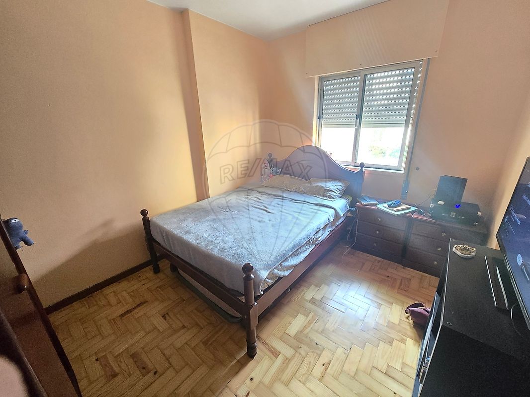 Apartamento T3 à venda em Parque das Nações, Lisboa — foto 8
