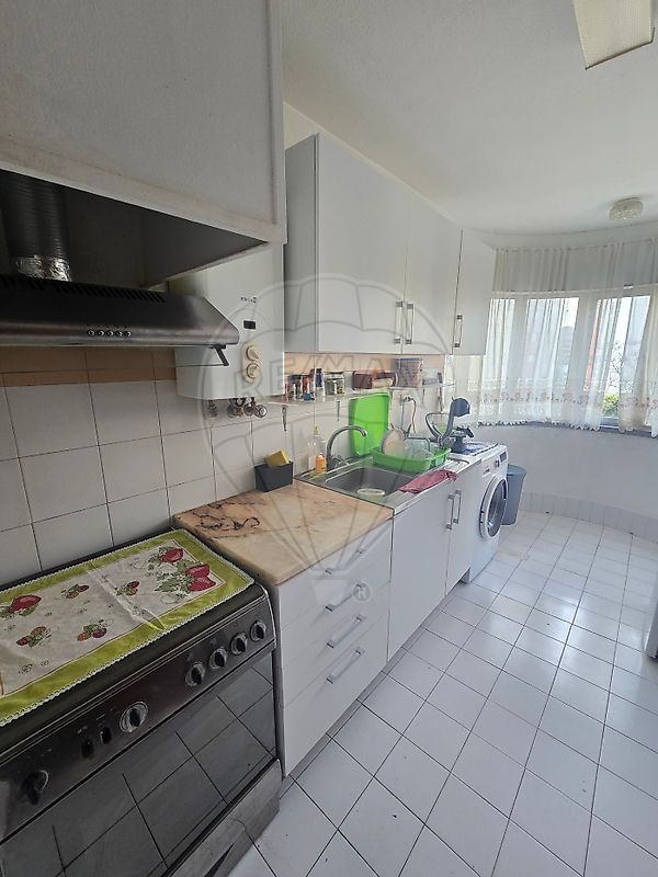Apartamento T3 à venda em Parque das Nações, Lisboa — foto 6