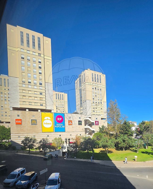 Apartamento T4 em Olivais, €560.000