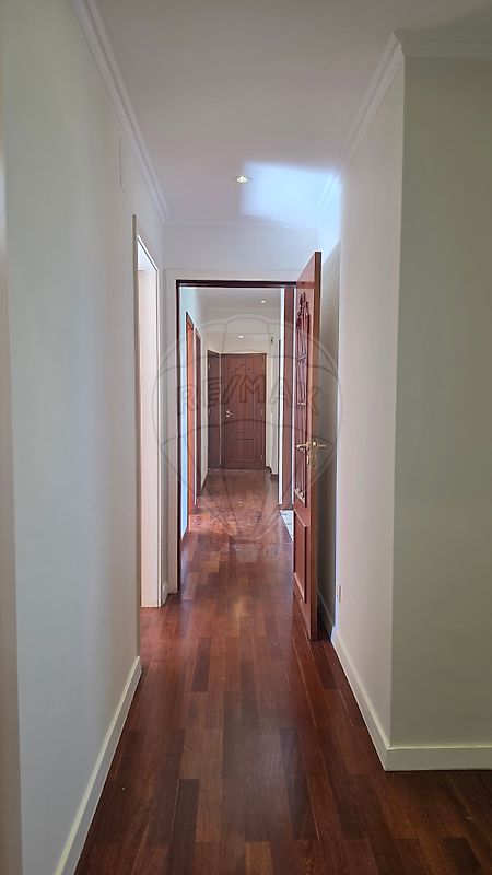 Apartamento T4 à venda em Olivais, Lisboa — foto 3