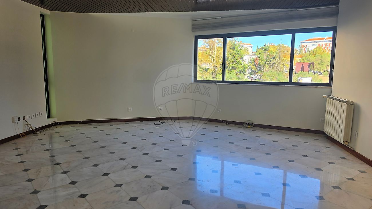 Apartamento T4 à venda em Olivais, Lisboa — foto 2