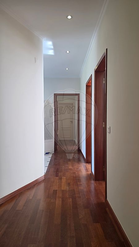 Apartamento T4 à venda em Olivais, Lisboa — foto 4