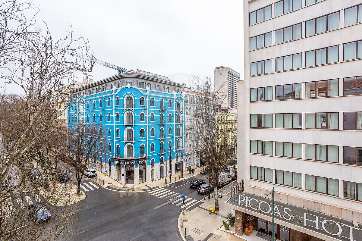 listing-picture-0