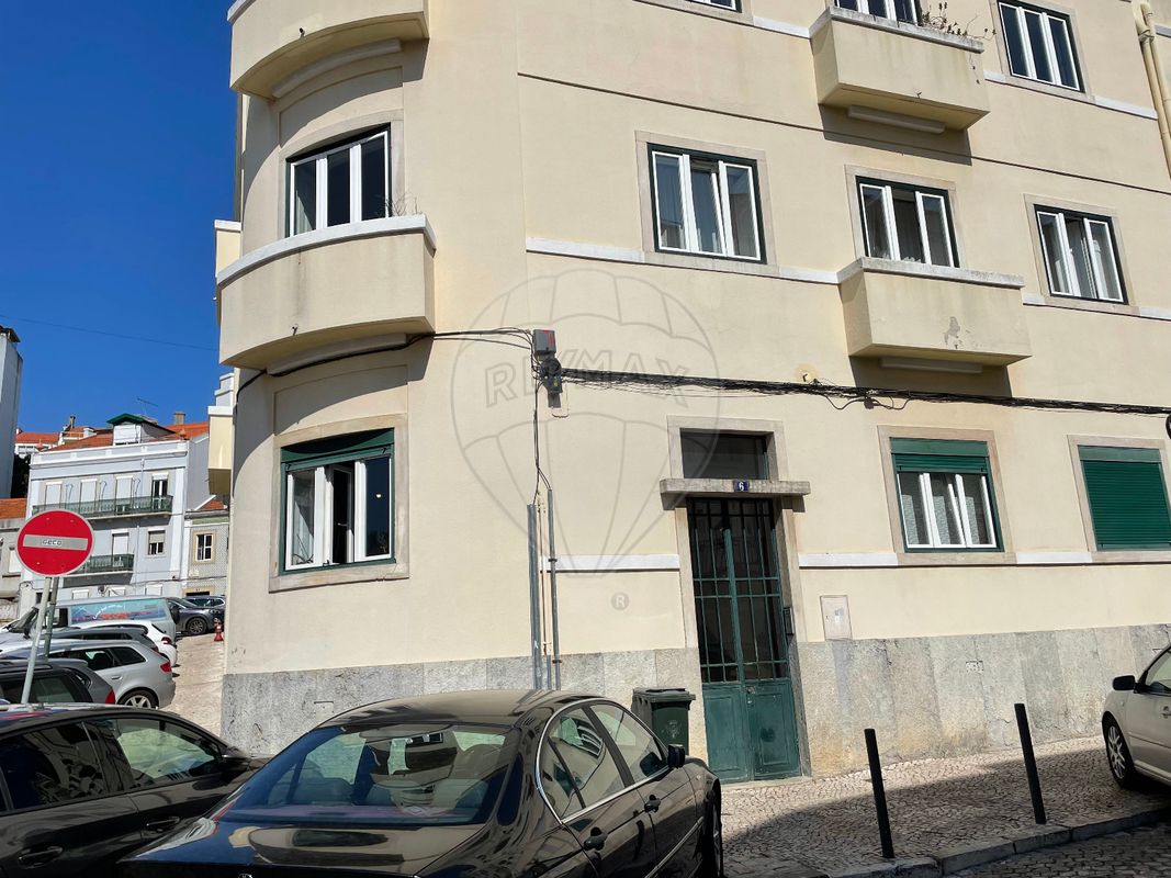 listing-picture-0