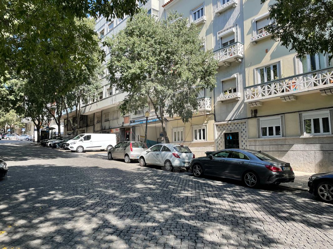 listing-picture-0