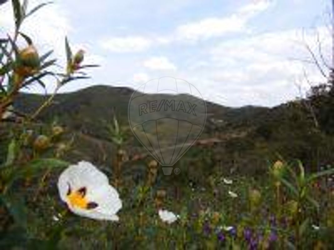 Moradia T0 à venda em São Marcos da Serra, Silves — foto 10