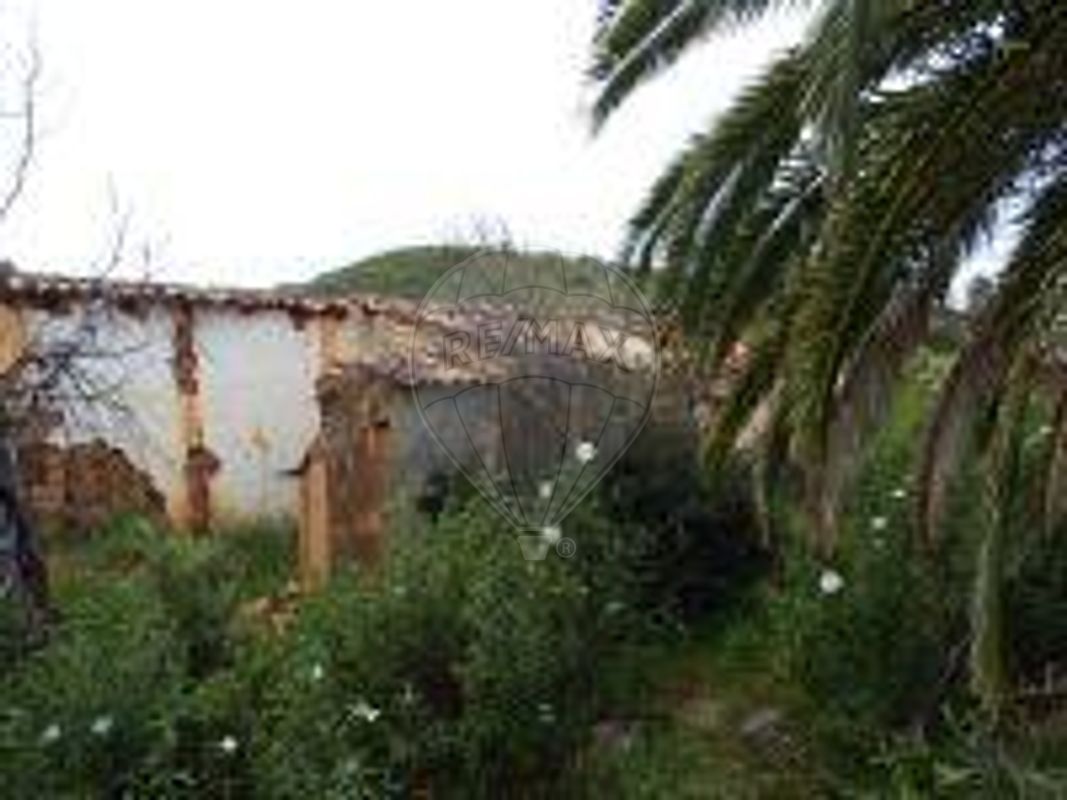 Moradia T0 à venda em São Marcos da Serra, Silves — foto 9