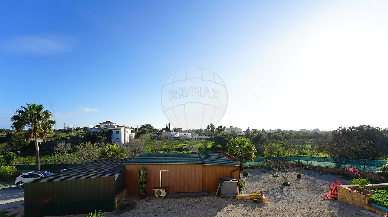 listing 121601208-57 picture-0