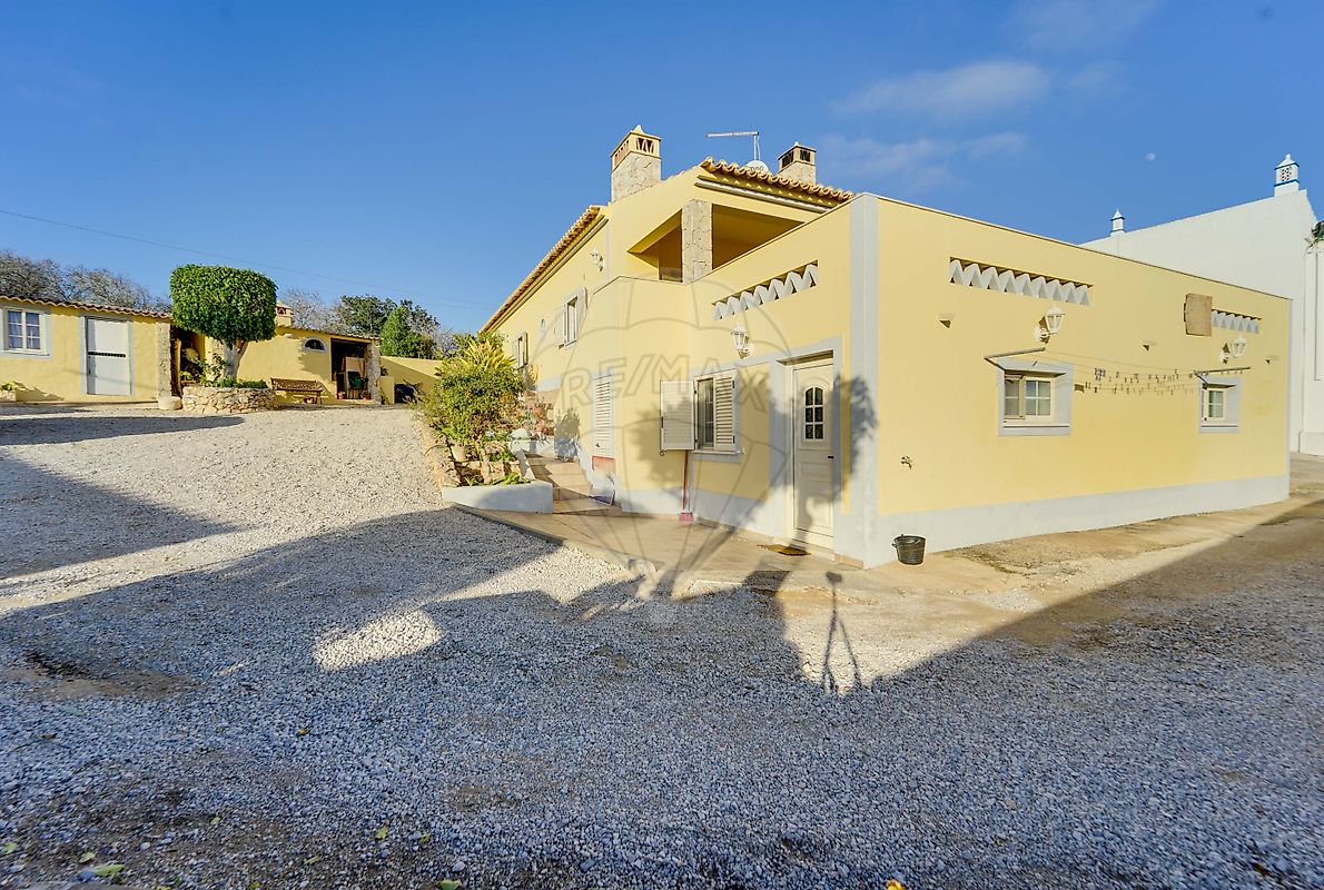 listing 121601208-57 picture-0