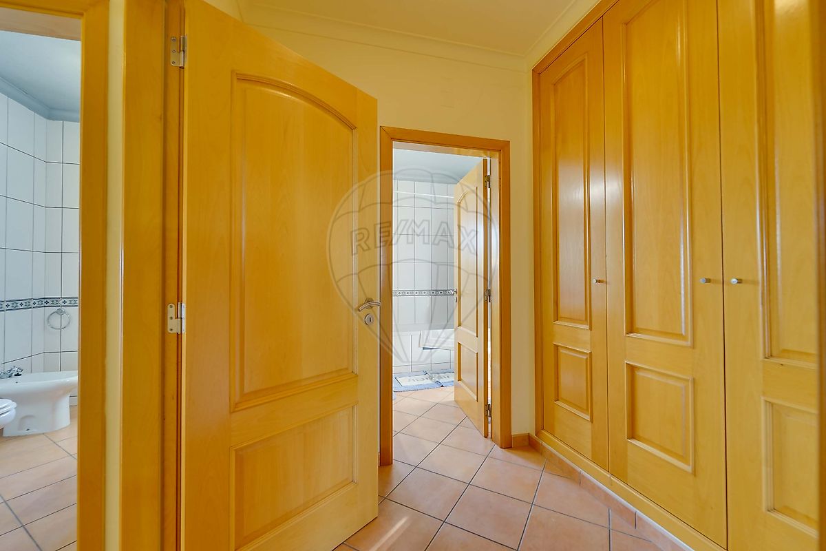 listing 121601208-57 picture-0