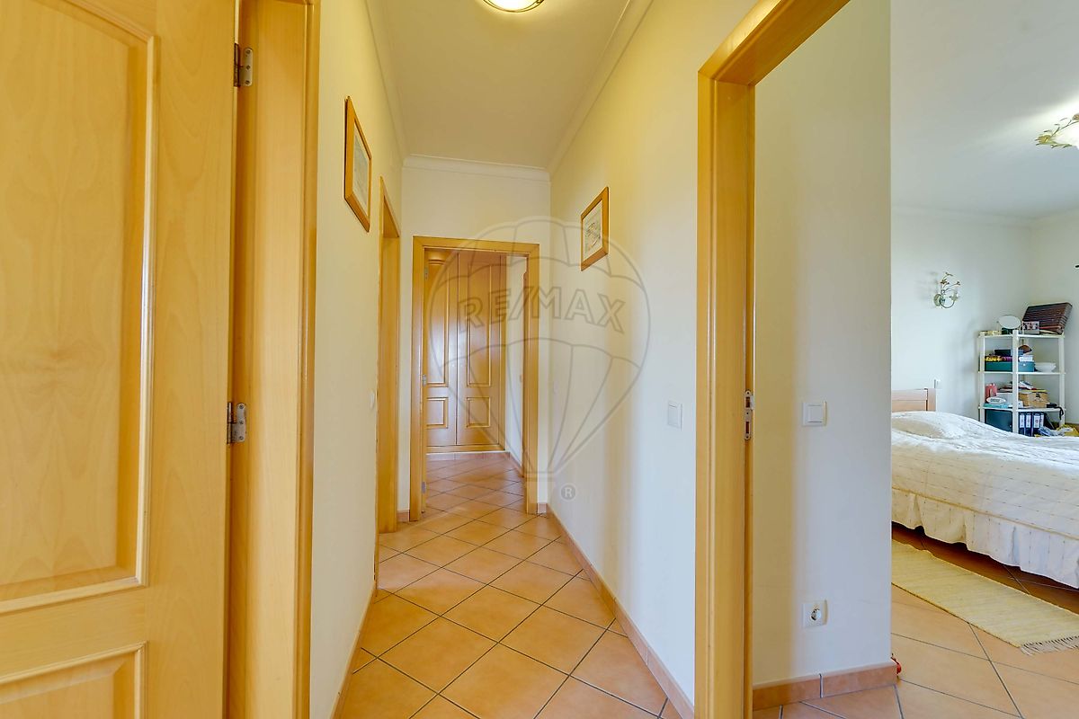 listing 121601208-57 picture-0