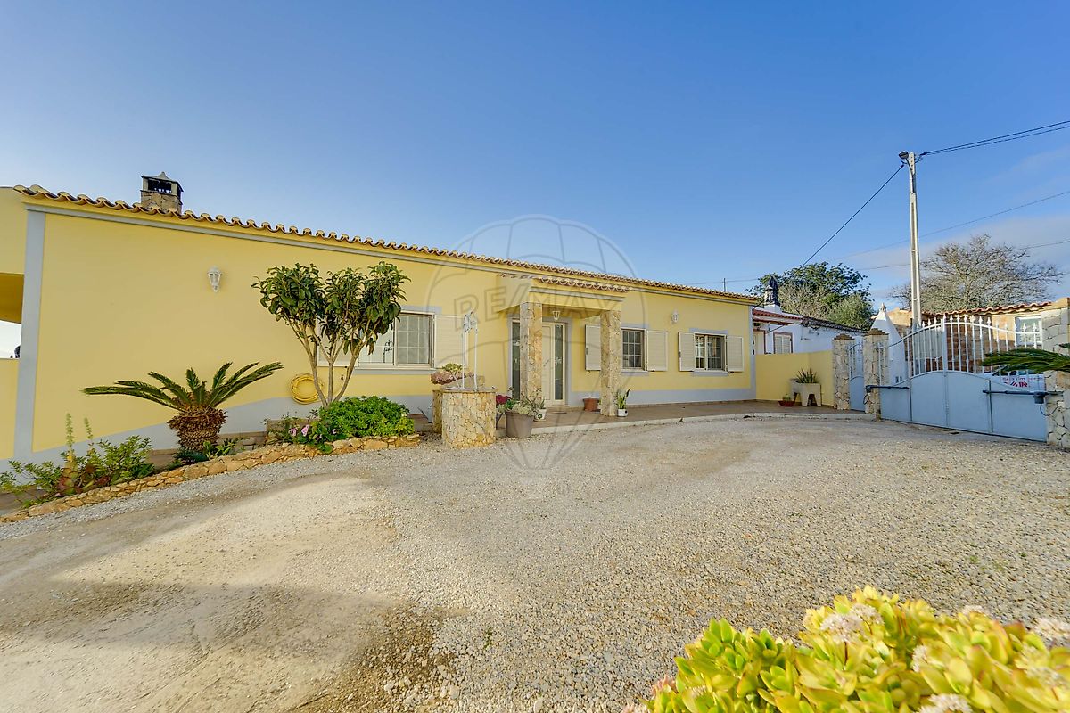 listing 121601208-57 picture-0